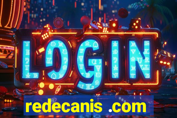 redecanis .com